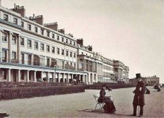 Marina.-1881.-Westgarth-Hotel-was-demolished-for-the-building-of-Marine-Court.